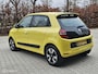 Renault Twingo 1.0 SCe Expression