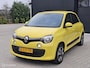 Renault Twingo 1.0 SCe Expression