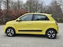 Renault Twingo 1.0 SCe Expression