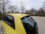 Renault Twingo 1.0 SCe Expression