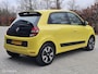 Renault Twingo 1.0 SCe Expression