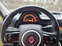 Renault Twingo 1.0 SCe Expression