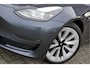 Tesla Model 3 Long Range AWD 75kWh Trekhaak