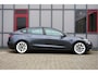 Tesla Model 3 Long Range AWD 75kWh Trekhaak