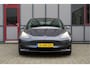 Tesla Model 3 Long Range AWD 75kWh Trekhaak
