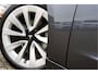 Tesla Model 3 Long Range AWD 75kWh Trekhaak