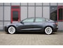 Tesla Model 3 Long Range AWD 75kWh Trekhaak