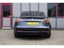 Tesla Model 3 Long Range AWD 75kWh Trekhaak