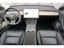 Tesla Model 3 Long Range AWD 75kWh Trekhaak