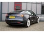 Tesla Model 3 Long Range AWD 75kWh Trekhaak