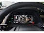 Lexus UX 250h CARPLAY | CAMERA | 1STE EIGENAAR | DEALER ONDERHOUDEN