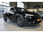 Lexus UX 250h CARPLAY | CAMERA | 1STE EIGENAAR | DEALER ONDERHOUDEN