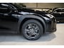 Lexus UX 250h CARPLAY | CAMERA | 1STE EIGENAAR | DEALER ONDERHOUDEN