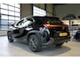 Lexus UX 250h CARPLAY | CAMERA | 1STE EIGENAAR | DEALER ONDERHOUDEN