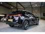 Lexus UX 250h CARPLAY | CAMERA | 1STE EIGENAAR | DEALER ONDERHOUDEN