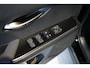 Lexus UX 250h CARPLAY | CAMERA | 1STE EIGENAAR | DEALER ONDERHOUDEN