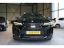 Lexus UX 250h CARPLAY | CAMERA | 1STE EIGENAAR | DEALER ONDERHOUDEN