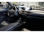 Lexus UX 250h CARPLAY | CAMERA | 1STE EIGENAAR | DEALER ONDERHOUDEN