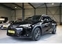 Lexus UX 250h CARPLAY | CAMERA | 1STE EIGENAAR | DEALER ONDERHOUDEN