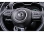 MG ZS MG EV Luxury 45 kWh Panoramadak/ Leer/ Stoelverwarming/ Adapt. cruise/ Camera/ Carplay