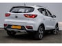 MG ZS MG EV Luxury 45 kWh Panoramadak/ Leer/ Stoelverwarming/ Adapt. cruise/ Camera/ Carplay