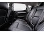 MG ZS MG EV Luxury 45 kWh Panoramadak/ Leer/ Stoelverwarming/ Adapt. cruise/ Camera/ Carplay