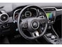 MG ZS MG EV Luxury 45 kWh Panoramadak/ Leer/ Stoelverwarming/ Adapt. cruise/ Camera/ Carplay