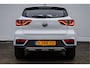 MG ZS MG EV Luxury 45 kWh Panoramadak/ Leer/ Stoelverwarming/ Adapt. cruise/ Camera/ Carplay
