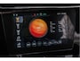 MG ZS MG EV Luxury 45 kWh Panoramadak/ Leer/ Stoelverwarming/ Adapt. cruise/ Camera/ Carplay