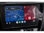 MG ZS MG EV Luxury 45 kWh Panoramadak/ Leer/ Stoelverwarming/ Adapt. cruise/ Camera/ Carplay