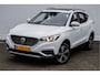 MG ZS MG EV Luxury 45 kWh Panoramadak/ Leer/ Stoelverwarming/ Adapt. cruise/ Camera/ Carplay