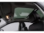 MG ZS MG EV Luxury 45 kWh Panoramadak/ Leer/ Stoelverwarming/ Adapt. cruise/ Camera/ Carplay