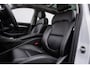 MG ZS MG EV Luxury 45 kWh Panoramadak/ Leer/ Stoelverwarming/ Adapt. cruise/ Camera/ Carplay