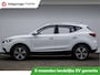 MG ZS MG EV Luxury 45 kWh Panoramadak/ Leer/ Stoelverwarming/ Adapt. cruise/ Camera/ Carplay