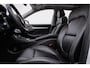 MG ZS MG EV Luxury 45 kWh Panoramadak/ Leer/ Stoelverwarming/ Adapt. cruise/ Camera/ Carplay