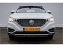 MG ZS MG EV Luxury 45 kWh Panoramadak/ Leer/ Stoelverwarming/ Adapt. cruise/ Camera/ Carplay