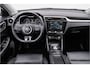MG ZS MG EV Luxury 45 kWh Panoramadak/ Leer/ Stoelverwarming/ Adapt. cruise/ Camera/ Carplay