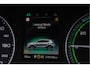 MG ZS MG EV Luxury 45 kWh Panoramadak/ Leer/ Stoelverwarming/ Adapt. cruise/ Camera/ Carplay