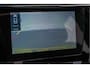 MG ZS MG EV Luxury 45 kWh Panoramadak/ Leer/ Stoelverwarming/ Adapt. cruise/ Camera/ Carplay