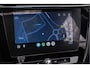 MG ZS MG EV Luxury 45 kWh Panoramadak/ Leer/ Stoelverwarming/ Adapt. cruise/ Camera/ Carplay