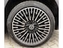 Mercedes-Benz EQB 250 AMG Line 67 kWh Panoramadak 31.000km!