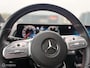 Mercedes-Benz EQB 250 AMG Line 67 kWh Panoramadak 31.000km!