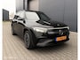 Mercedes-Benz EQB 250 AMG Line 67 kWh Panoramadak 31.000km!