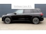 Mercedes-Benz EQB 250 AMG Line 67 kWh Panoramadak 31.000km!