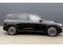 Mercedes-Benz EQB 250 AMG Line 67 kWh Panoramadak 31.000km!