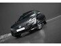 Volkswagen Arteon Shooting Brake 1.4 TSI eHybrid 218pk R-Line | Panoramadak | 360 Camera | Dodehoeksensor | Stoelen Elektrisch met Massage