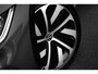 Volkswagen Arteon Shooting Brake 1.4 TSI eHybrid 218pk R-Line | Panoramadak | 360 Camera | Dodehoeksensor | Stoelen Elektrisch met Massage