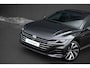Volkswagen Arteon Shooting Brake 1.4 TSI eHybrid 218pk R-Line | Panoramadak | 360 Camera | Dodehoeksensor | Stoelen Elektrisch met Massage