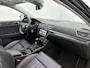 Skoda Superb 1.4 TSI iV DSG Laurin & Klement Combi | Automaat | Vol-Leder | Panoramadak | Trekhaak | Apple Carplay / Android Auto | Standkachel | Navigatie | Stuur verwarming | Memory seats | 360 Camera | Virtual Cockpit | Stoel verwarming/Koeling | Achterbank Verwarming | Adaptieve Cruise Control | Elektrische Achterklep | Canton Audio | Climate Control | Parkeersensoren | Lichtmetalen Velgen |