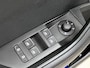 Skoda Superb 1.4 TSI iV DSG Laurin & Klement Combi | Automaat | Vol-Leder | Panoramadak | Trekhaak | Apple Carplay / Android Auto | Standkachel | Navigatie | Stuur verwarming | Memory seats | 360 Camera | Virtual Cockpit | Stoel verwarming/Koeling | Achterbank Verwarming | Adaptieve Cruise Control | Elektrische Achterklep | Canton Audio | Climate Control | Parkeersensoren | Lichtmetalen Velgen |